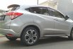 Honda HR-V 1.8L Prestige 2016 JBL Edition KM 29rbuan 7