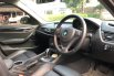 BMW X1 SDRIVE DIESEL AT 2013 COKLAT DISKON MOBIL TERBAIK HANYA DI SINI!!! 9