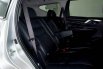 Mitsubishi Pajero Sport Exceed 4x2 AT 2018 Silver 7
