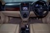 Promo Honda CR-V 2.0 2012 Abu-abu Murah 8