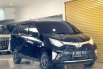 Toyota Calya New Calya G 1.2 A/T 2019 2