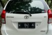 Toyota Avanza E 2015 5