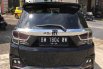 Honda Mobilio RS MT 2016 3