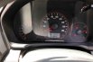 Honda Mobilio RS MT 2016 5