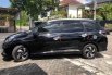 Honda Mobilio RS MT 2016 2