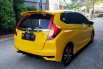 Honda Jazz RS 2018 3