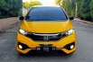 Honda Jazz RS 2018 2