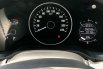 Jual Mobil Bekas. Promo Honda HR-V 1.5L E CVT 2017 2