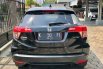 Jual Mobil Bekas. Promo Honda HR-V 1.5L E CVT 2017 8