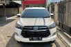 Jual Mobil Bekas. Promo Toyota Kijang Innova V M/T Diesel 2017 1