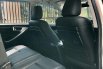 Jual Mobil Bekas. Promo Toyota Kijang Innova V M/T Diesel 2017 4