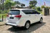 Jual Mobil Bekas. Promo Toyota Kijang Innova V M/T Diesel 2017 5