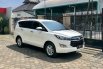 Jual Mobil Bekas. Promo Toyota Kijang Innova V M/T Diesel 2017 6