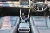 Jual Mobil Bekas. Promo Toyota Kijang Innova V M/T Diesel 2017 7