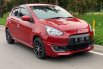 Mitsubishi Mirage GLS 2015 3