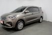 Promo Suzuki Ertiga 1.5 GL AT 2020 Murah 3