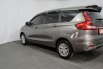 Promo Suzuki Ertiga 1.5 GL AT 2020 Murah 4