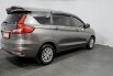 Promo Suzuki Ertiga 1.5 GL AT 2020 Murah 5