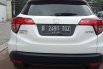 Honda HR-V E CVT 2015 3