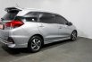 Promo Honda Mobilio RS AT 2017 Murah | KM 40rb 5