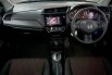 Promo Honda Mobilio RS AT 2017 Murah | KM 40rb 8