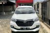 Jual Mobil Bekas. Promo Toyota Avanza 1.3E MT 2016 1