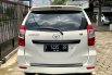 Jual Mobil Bekas. Promo Toyota Avanza 1.3E MT 2016 4