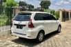 Jual Mobil Bekas. Promo Toyota Avanza 1.3E MT 2016 7