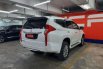 Jual Mitsubishi Pajero Sport Exceed 2019 harga murah di DKI Jakarta 1