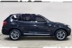 Mobil BMW X3 2016 xDrive20i xLine dijual, DKI Jakarta 7