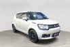 Jawa Barat, jual mobil Suzuki Ignis GL 2017 dengan harga terjangkau 9