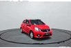 Mobil Honda Brio 2018 Satya E dijual, Banten 4