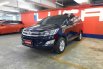 Jual cepat Toyota Kijang Innova V 2019 di DKI Jakarta 2