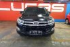 Jual cepat Toyota Kijang Innova V 2019 di DKI Jakarta 1