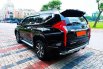 Mobil Mitsubishi Pajero Sport 2017 Dakar dijual, DKI Jakarta 7