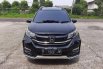 Dijual mobil bekas Honda BR-V E Prestige, DKI Jakarta  5