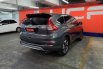 Jual cepat Honda CR-V Prestige 2016 di Jawa Barat 8