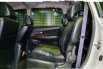 Toyota Avanza 2017 Jawa Barat dijual dengan harga termurah 8