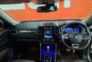Jual mobil Renault Koleos 2017 bekas, DKI Jakarta 3