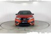 Jual cepat Honda Jazz RS 2018 di Jawa Barat 3