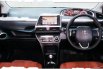 Mobil Toyota Sienta 2016 V dijual, Banten 1
