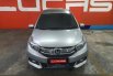 Jual mobil bekas murah Honda Mobilio E 2018 di DKI Jakarta 1
