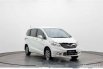 Mobil Honda Freed 2016 S terbaik di Banten 10