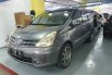 DKI Jakarta, jual mobil Nissan Grand Livina XV 2010 dengan harga terjangkau 2