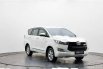 Toyota Kijang Innova 2018 DKI Jakarta dijual dengan harga termurah 9