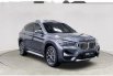 Jual mobil bekas murah BMW X1 sDrive18i xLine 2020 di Jawa Barat 7