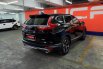 Honda CR-V 2021 DKI Jakarta dijual dengan harga termurah 2