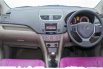 Suzuki Ertiga 2015 Banten dijual dengan harga termurah 7