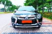 Mobil Mitsubishi Pajero Sport 2017 Dakar dijual, DKI Jakarta 8