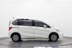 Jual mobil Honda Freed S 2016 bekas, Banten 6